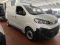 Peugeot Expert 1.5 BlueHDi 120 S&S PL-TN Furgone Standard Bianco - thumbnail 5