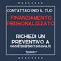 Peugeot Expert 1.5 BlueHDi 120 S&S PL-TN Furgone Standard Bianco - thumbnail 9