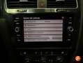 Volkswagen Golf 1.6TDI Advance 85kW Azul - thumbnail 26