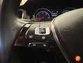 Volkswagen Golf 1.6TDI Advance 85kW Azul - thumbnail 20