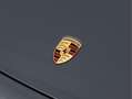 Porsche 992 Targa 4 GTS Grau - thumbnail 20