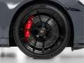 Porsche 992 Targa 4 GTS Grau - thumbnail 19