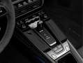Porsche 992 Targa 4 GTS Grau - thumbnail 16