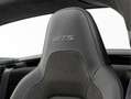 Porsche 992 Targa 4 GTS Grau - thumbnail 40