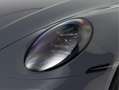 Porsche 992 Targa 4 GTS Grau - thumbnail 21