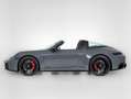 Porsche 992 Targa 4 GTS Grau - thumbnail 6