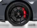 Porsche 992 Targa 4 GTS Grau - thumbnail 45