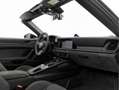 Porsche 992 Targa 4 GTS Grau - thumbnail 8