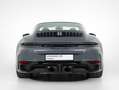 Porsche 992 Targa 4 GTS Grau - thumbnail 7