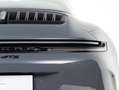 Porsche 992 Targa 4 GTS Grau - thumbnail 28
