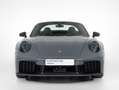 Porsche 992 Targa 4 GTS Grau - thumbnail 13