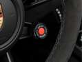 Porsche 992 Targa 4 GTS Grau - thumbnail 31