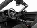Porsche 992 Targa 4 GTS Grau - thumbnail 3