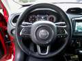 Jeep Renegade Renegade 1.6 mjt Limited 2wd 120cv ddct Rosso - thumbnail 12