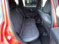 Jeep Renegade Renegade 1.6 mjt Limited 2wd 120cv ddct Rosso - thumbnail 8