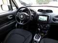 Jeep Renegade Renegade 1.6 mjt Limited 2wd 120cv ddct Rouge - thumbnail 11