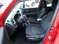 Jeep Renegade Renegade 1.6 mjt Limited 2wd 120cv ddct Rood - thumbnail 5