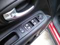 Jeep Renegade Renegade 1.6 mjt Limited 2wd 120cv ddct Rot - thumbnail 15