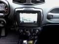 Jeep Renegade Renegade 1.6 mjt Limited 2wd 120cv ddct Rouge - thumbnail 13