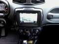 Jeep Renegade Renegade 1.6 mjt Limited 2wd 120cv ddct Rood - thumbnail 13