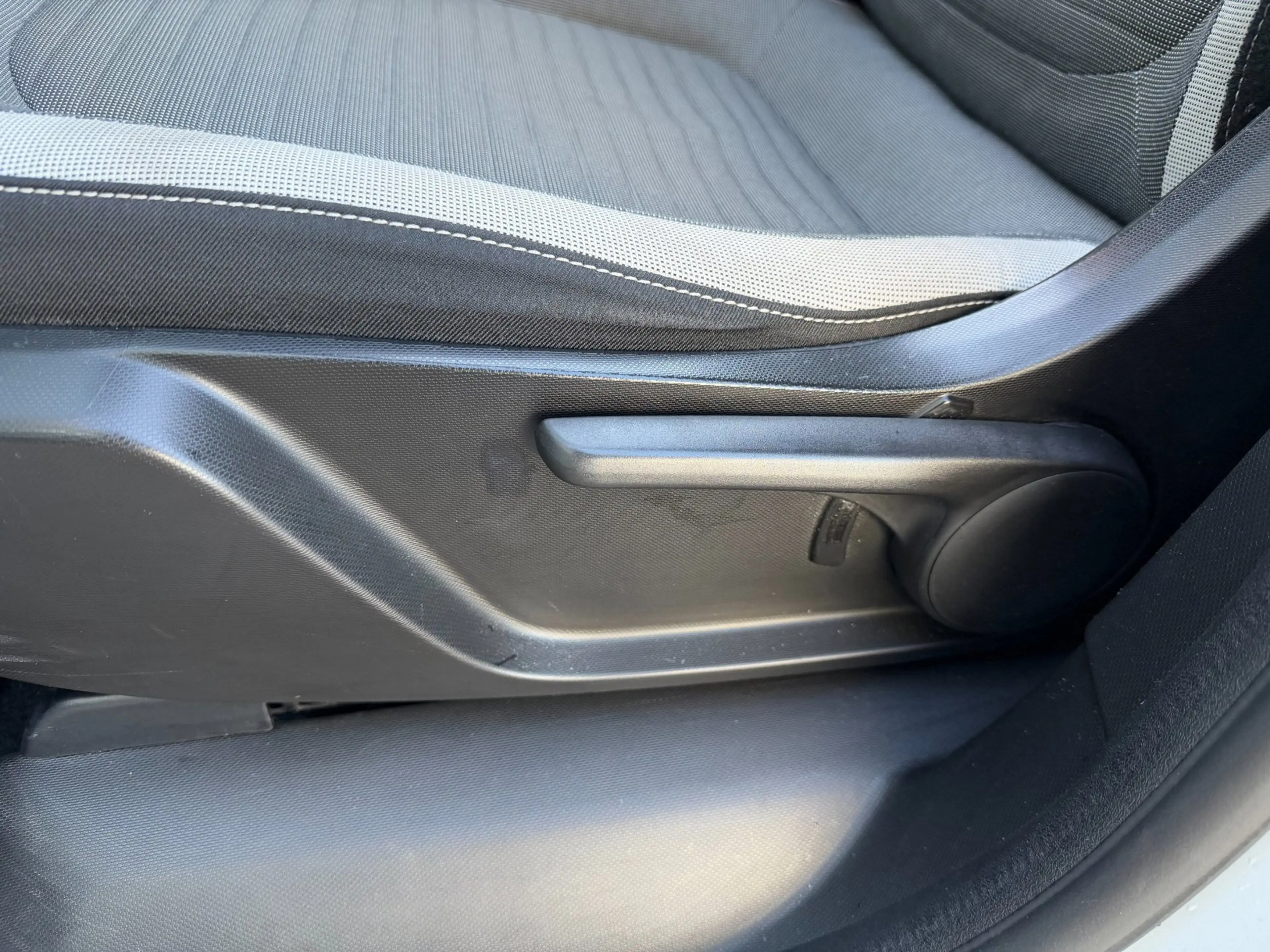 Renault Twingo 1.0SCe Serie Signature VIVA SCHUIFDAK l CRUISE — photo 14