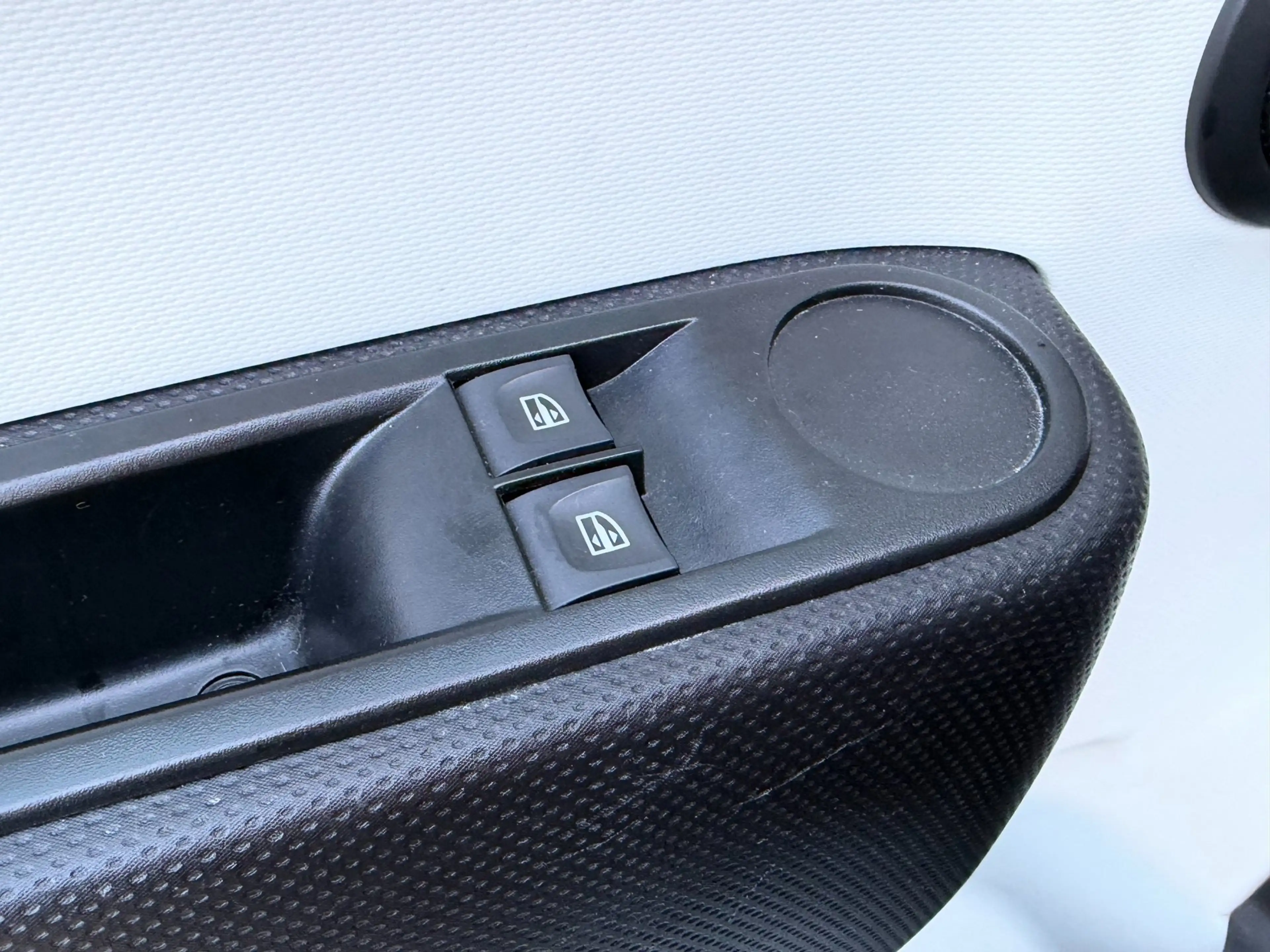Renault Twingo 1.0SCe Serie Signature VIVA SCHUIFDAK l CRUISE — photo 13