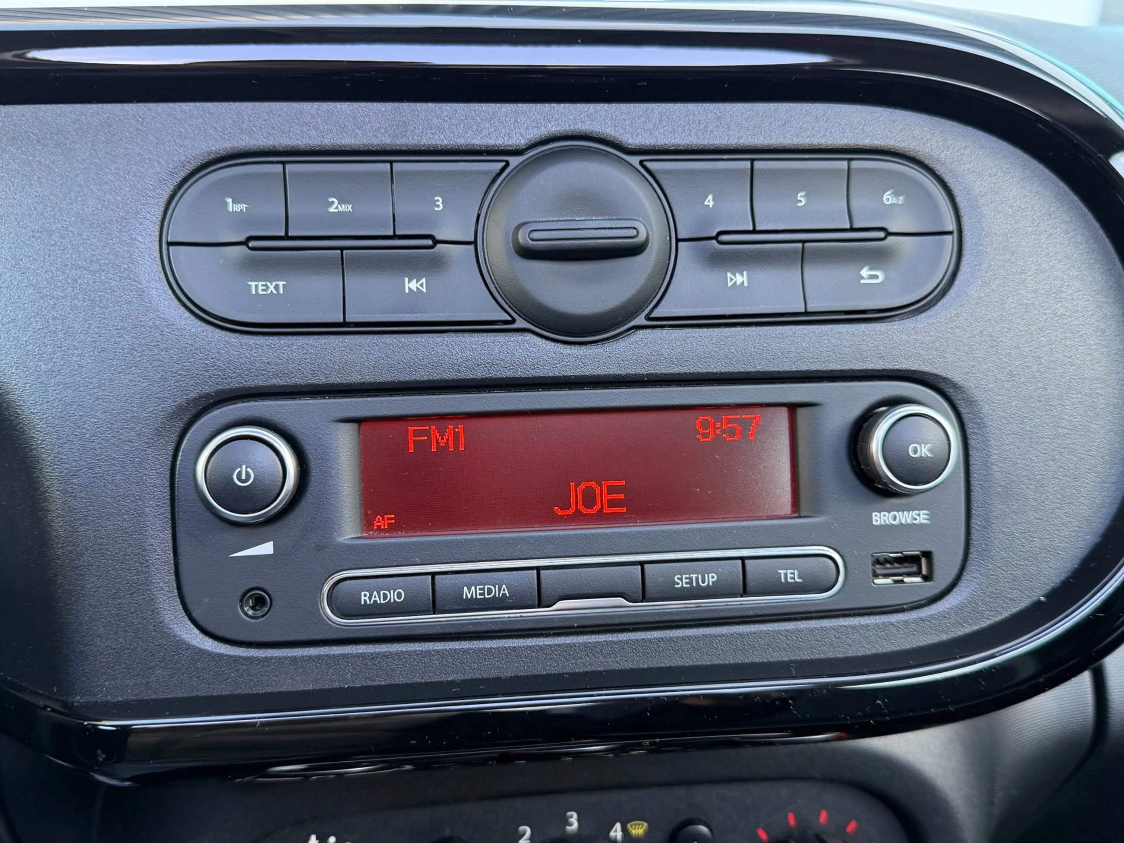 Renault Twingo 1.0SCe Serie Signature VIVA SCHUIFDAK l CRUISE — photo 19
