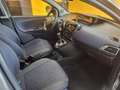 Lancia Ypsilon Ypsilon III 1.0 firefly hybrid Silver Plus Km0 Grigio - thumbnail 15