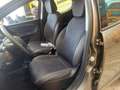 Lancia Ypsilon Ypsilon III 1.0 firefly hybrid Silver Plus Km0 Grigio - thumbnail 7