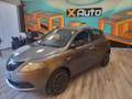 Lancia Ypsilon Ypsilon III 1.0 firefly hybrid Silver Plus Km0 Grigio - thumbnail 1