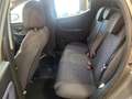 Lancia Ypsilon Ypsilon III 1.0 firefly hybrid Silver Plus Km0 Grigio - thumbnail 12