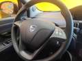 Lancia Ypsilon Ypsilon III 1.0 firefly hybrid Silver Plus Km0 Grigio - thumbnail 8