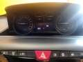 Lancia Ypsilon Ypsilon III 1.0 firefly hybrid Silver Plus Km0 Grigio - thumbnail 9