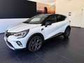 Renault Captur 1.0 tce intens gpl 100cv my21 Bianco - thumbnail 10