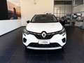 Renault Captur 1.0 tce intens gpl 100cv my21 Bianco - thumbnail 9