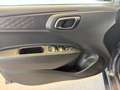 Hyundai i10 1.0 MT5 / Camera / GPS / ALS NIEUW! Gris - thumbnail 12