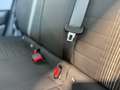 Hyundai i10 1.0 MT5 / Camera / GPS / ALS NIEUW! Gris - thumbnail 14