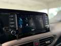 Hyundai i10 1.0 MT5 / Camera / GPS / ALS NIEUW! Gris - thumbnail 22