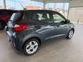 Hyundai i10 1.0 MT5 / Camera / GPS / ALS NIEUW! Gris - thumbnail 9