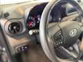Hyundai i10 1.0 MT5 / Camera / GPS / ALS NIEUW! Gris - thumbnail 16