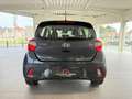 Hyundai i10 1.0 MT5 / Camera / GPS / ALS NIEUW! Gris - thumbnail 6