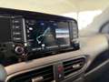 Hyundai i10 1.0 MT5 / Camera / GPS / ALS NIEUW! Gris - thumbnail 20