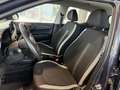 Hyundai i10 1.0 MT5 / Camera / GPS / ALS NIEUW! Gris - thumbnail 10