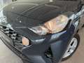 Hyundai i10 1.0 MT5 / Camera / GPS / ALS NIEUW! Gris - thumbnail 2