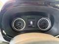 Hyundai i10 1.0 MT5 / Camera / GPS / ALS NIEUW! Gris - thumbnail 24