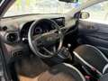 Hyundai i10 1.0 MT5 / Camera / GPS / ALS NIEUW! Gris - thumbnail 11