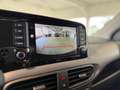 Hyundai i10 1.0 MT5 / Camera / GPS / ALS NIEUW! Gris - thumbnail 23
