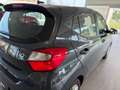 Hyundai i10 1.0 MT5 / Camera / GPS / ALS NIEUW! Gris - thumbnail 8