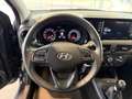 Hyundai i10 1.0 MT5 / Camera / GPS / ALS NIEUW! Gris - thumbnail 15
