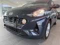 Hyundai i10 1.0 MT5 / Camera / GPS / ALS NIEUW! Gris - thumbnail 4